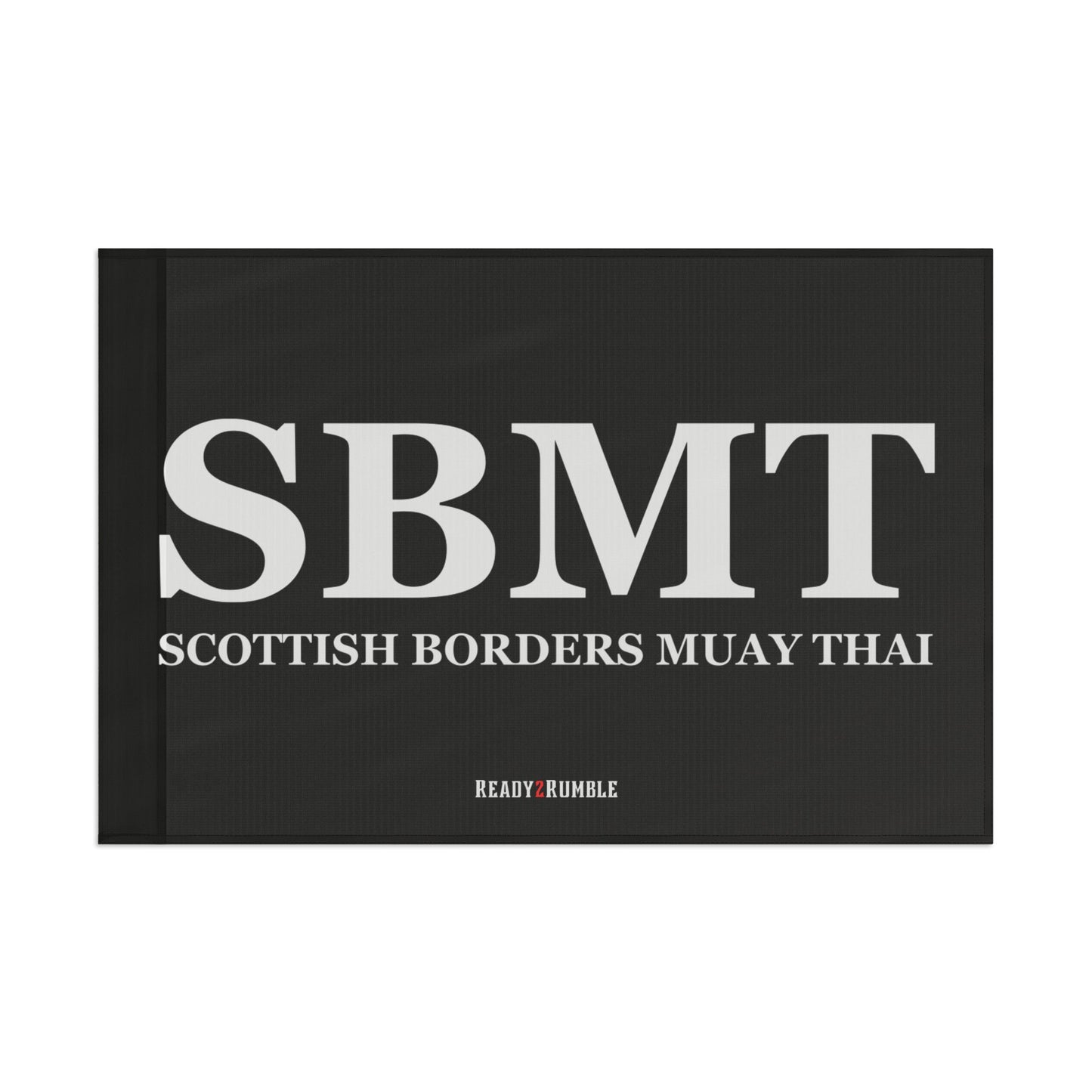 SBMT Flag