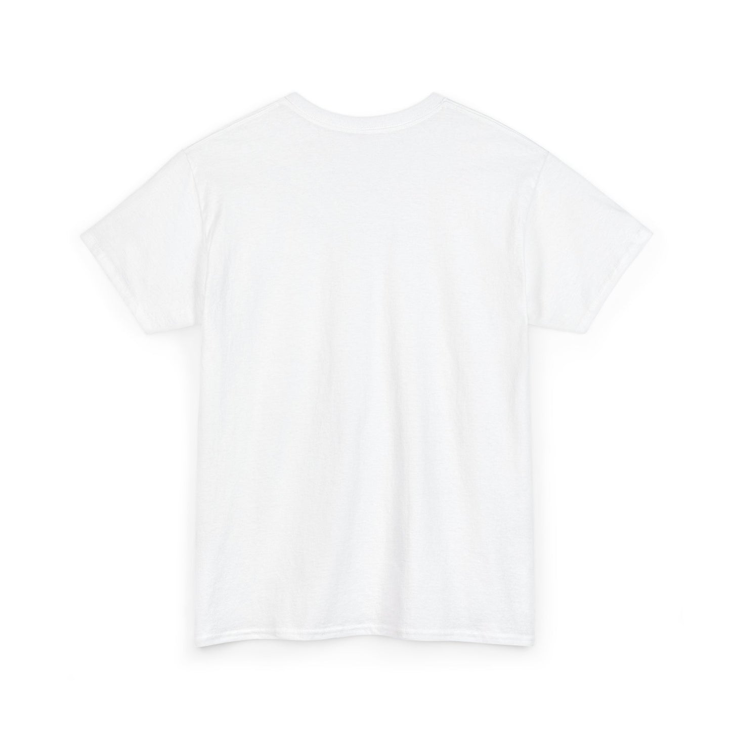R2R Muay Thai Tshirt (100% cotton)