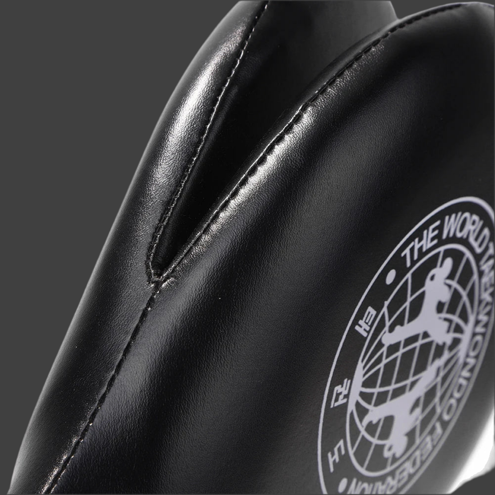 Taekwondo kickboxing kick paddle (3 colours)