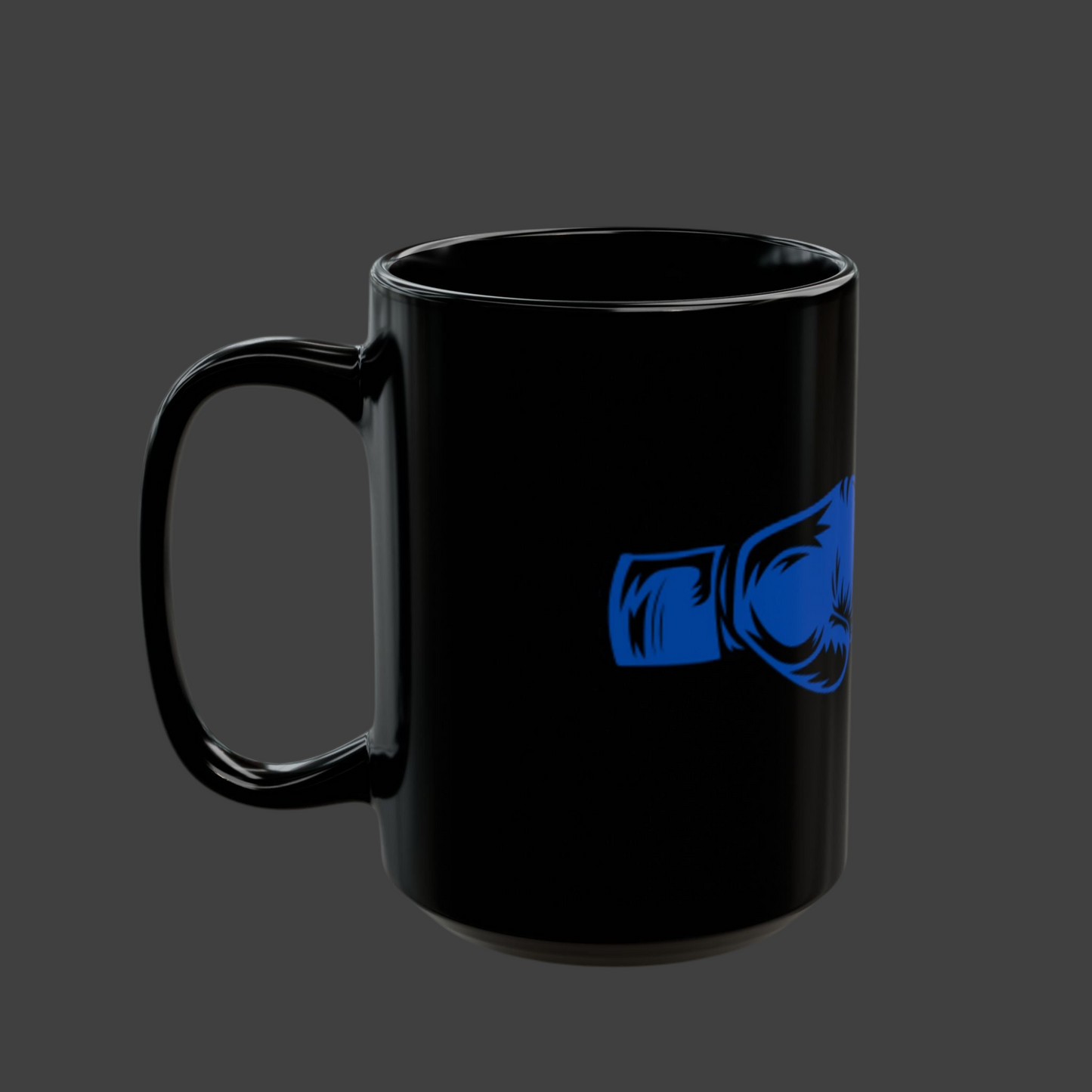 R2R Mug 330ml, 440ml