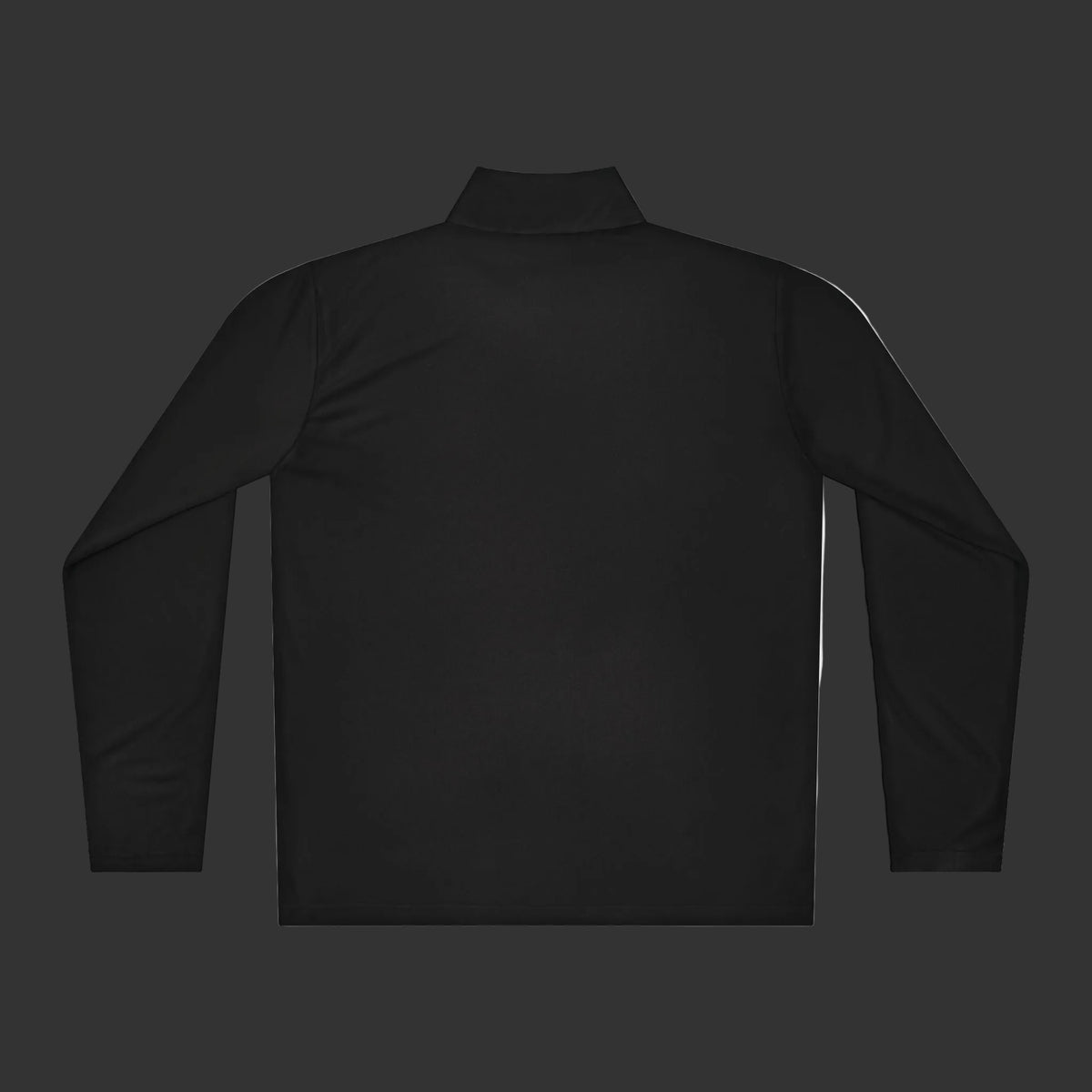 R2R 1/4 Zip sports top