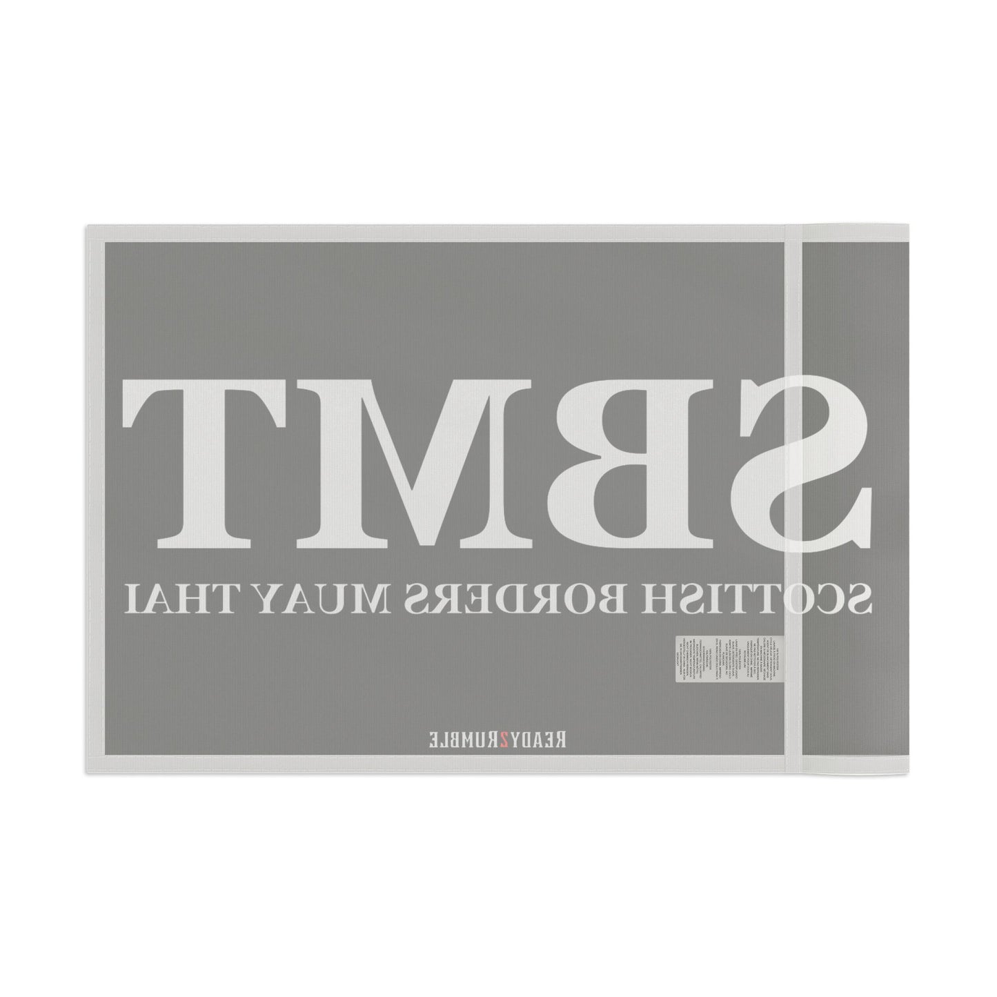 SBMT Flag