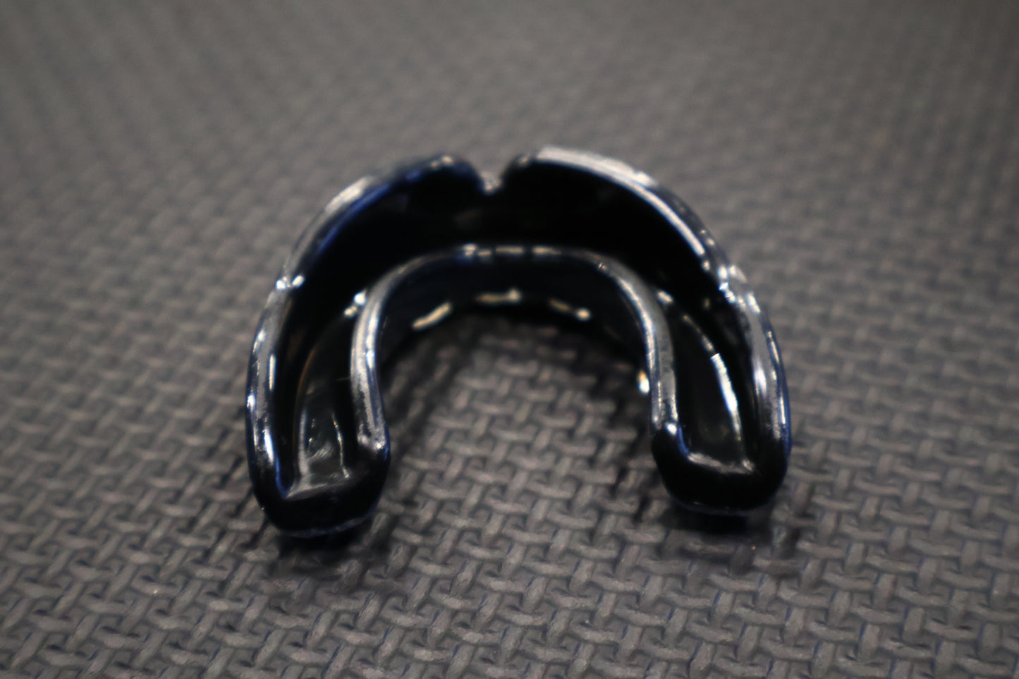R2R Mouthguard with Box