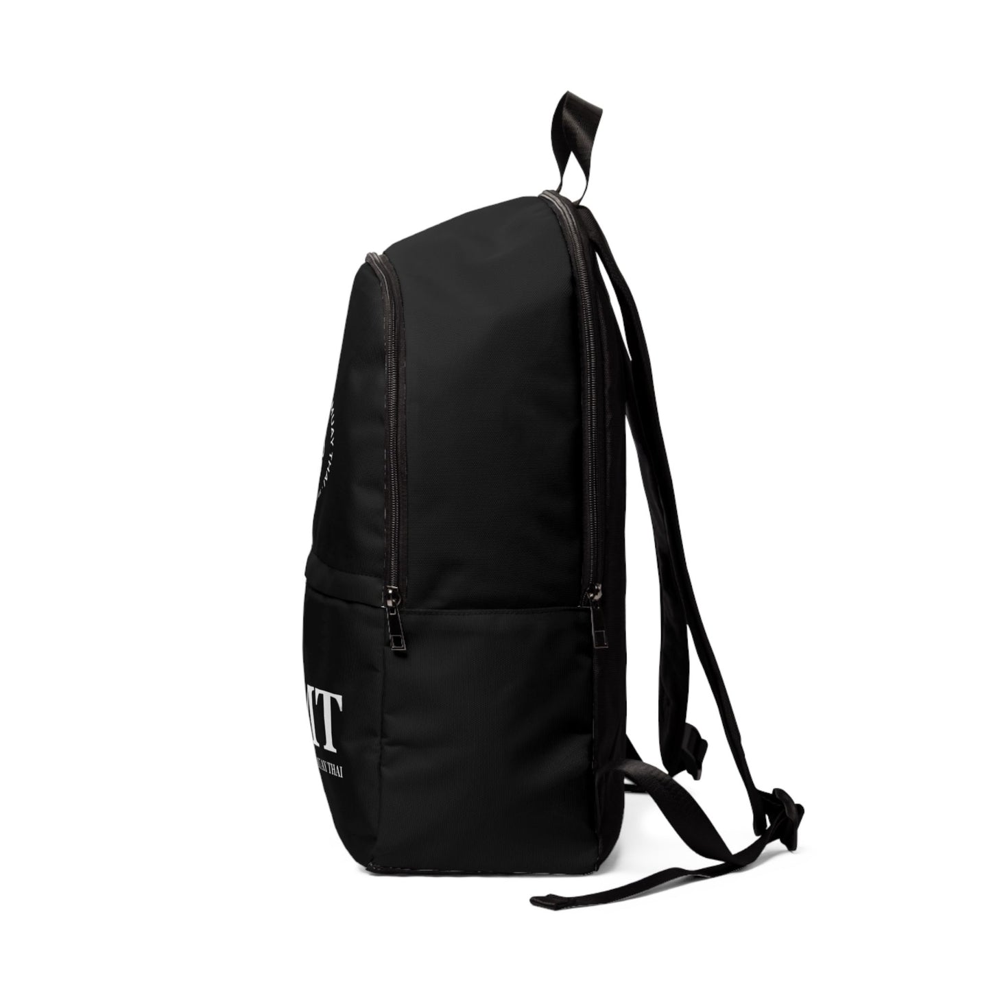 SBMT-  Backpack