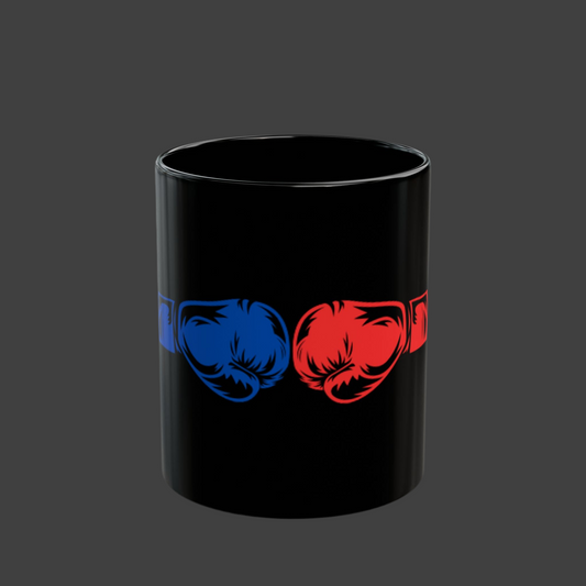 R2R Mug 330ml, 440ml