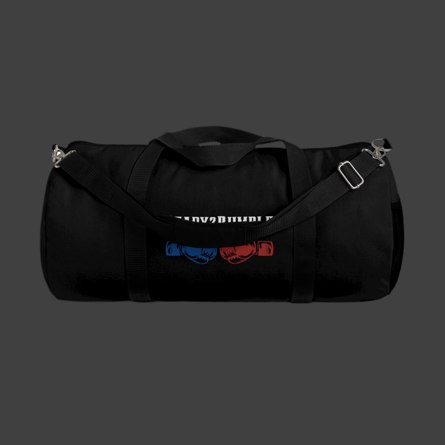 R2R Training Kit Bag