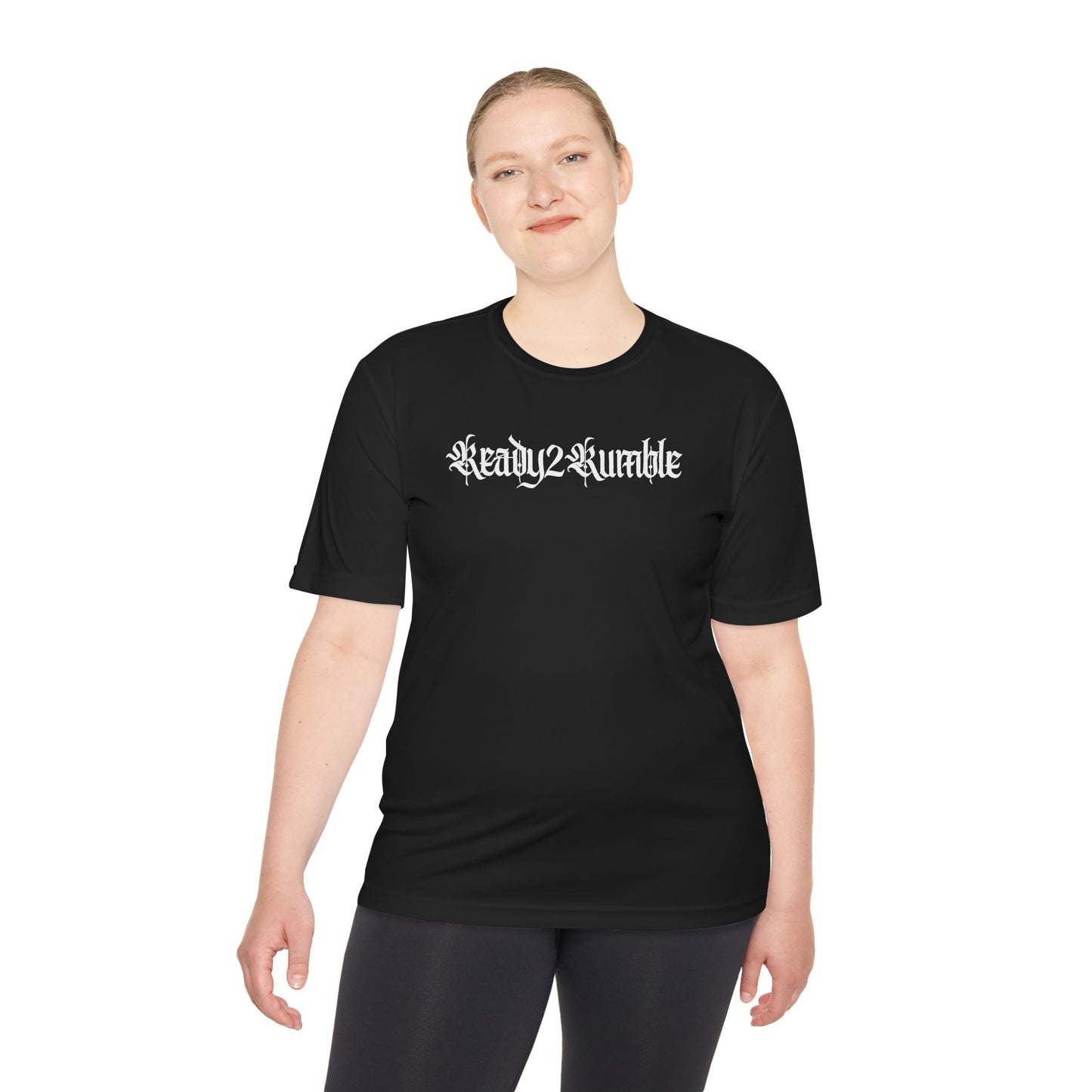 Doberman Training T-shirt