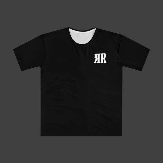 R2R AK Training T-shirt