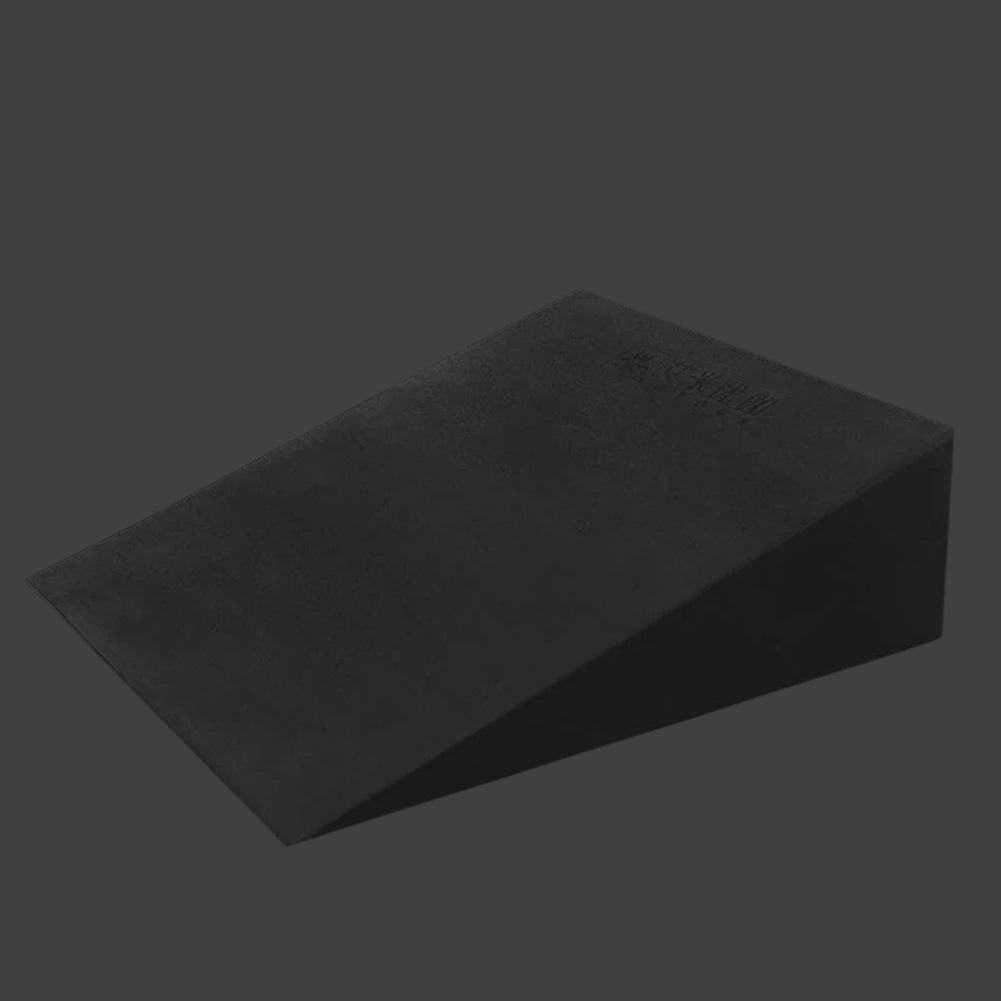 Lightweights Yoga Wedge Blocks 1/2 pcs