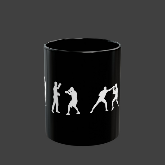 R2R Mug 330ml, 440ml