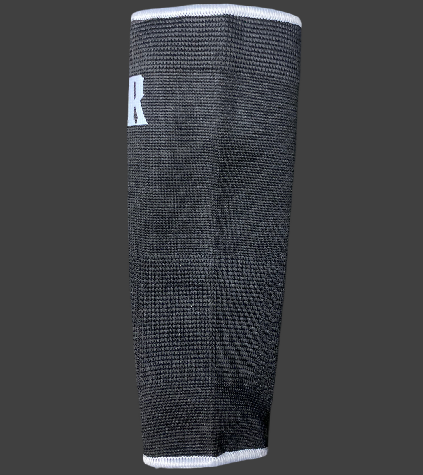 R2R Ankle Supports