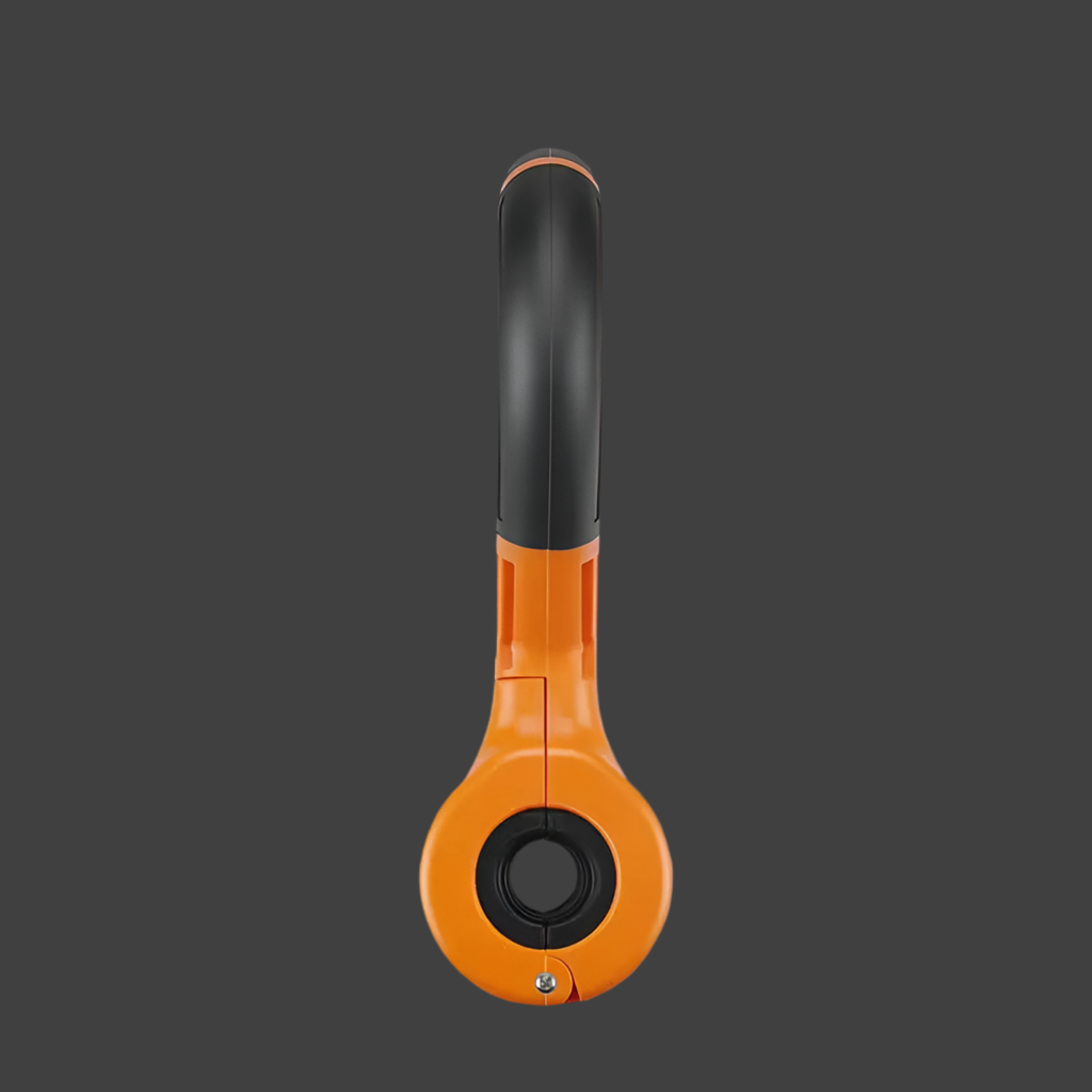 Kettlebell Converter