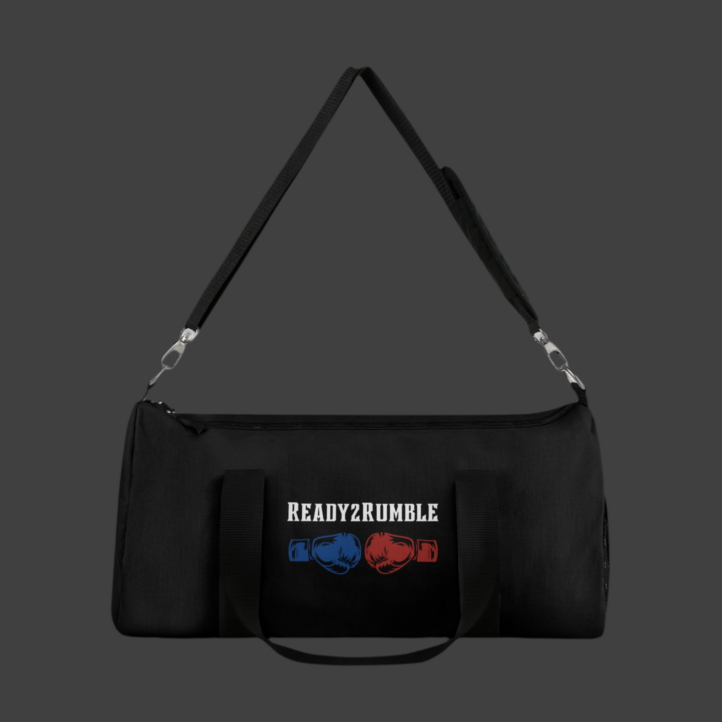 R2R Training Kit Bag