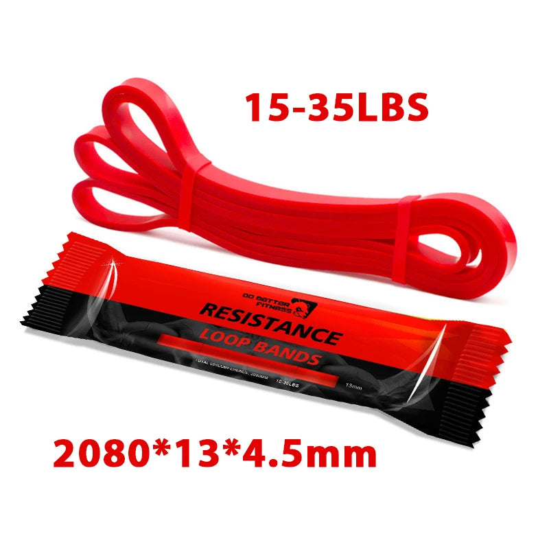 H140ccda71d5e45639205c0a2a5279277C