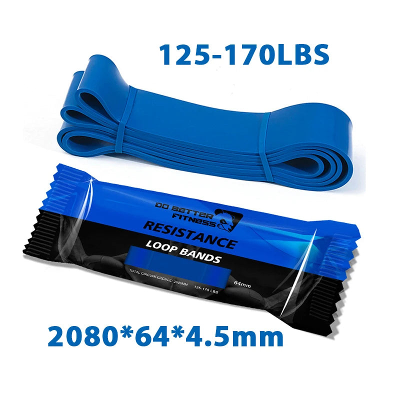 H160fb658c40b44f38896542ccf211917g