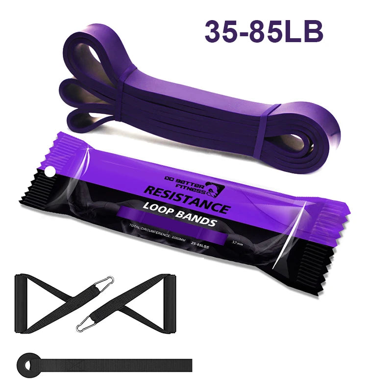H21175b54b7a24e319ac6ea94fc3bac38N