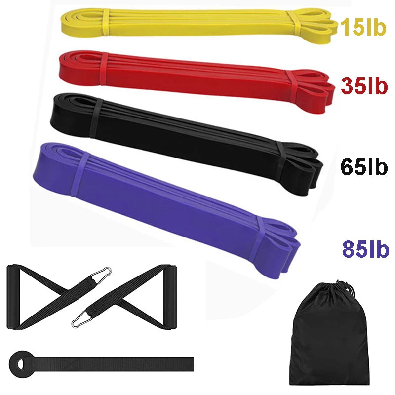 H457485fd004a479a9dc8f949688160f9B