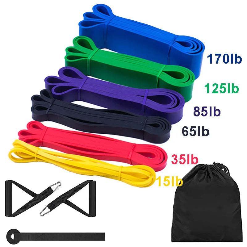 H672fed726f5a404ea8afc2c60e779c224