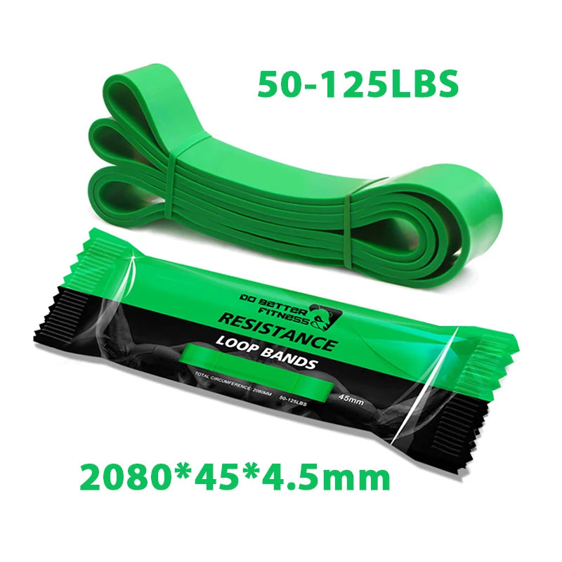 H760788e969a74b49aff1024d0c2ac4d3A