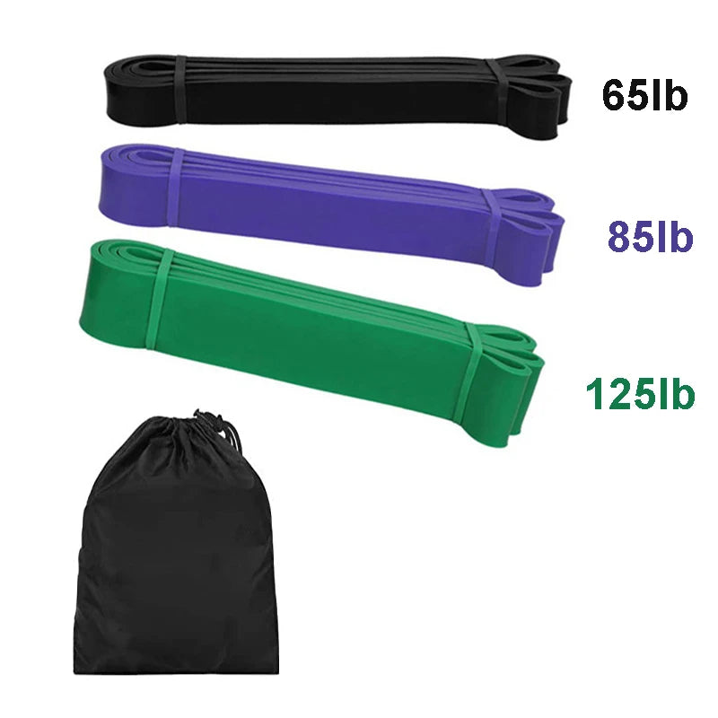 H7ab8e427fa074232afb0adf356013046D