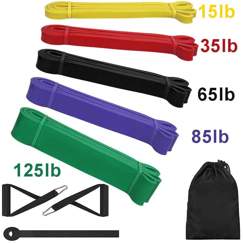 Hca147bfa9a5848e7842ecb496c4b058de