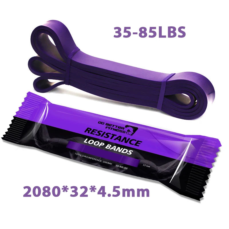 Hf0a9aa0b41064594a5e715551c3c51d68