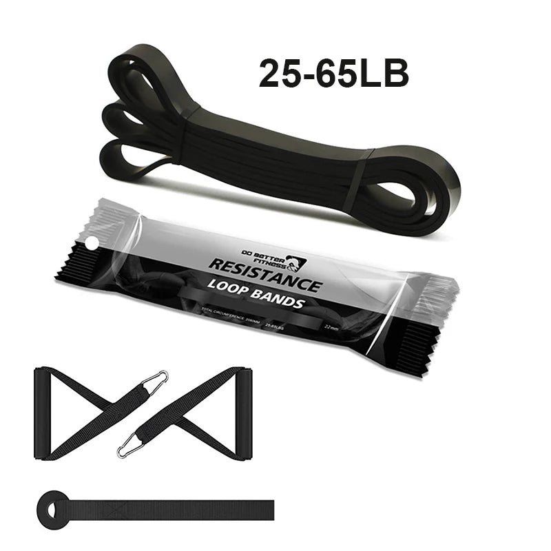 Hf32e95748dfa45c59094bb1fe18371b0X