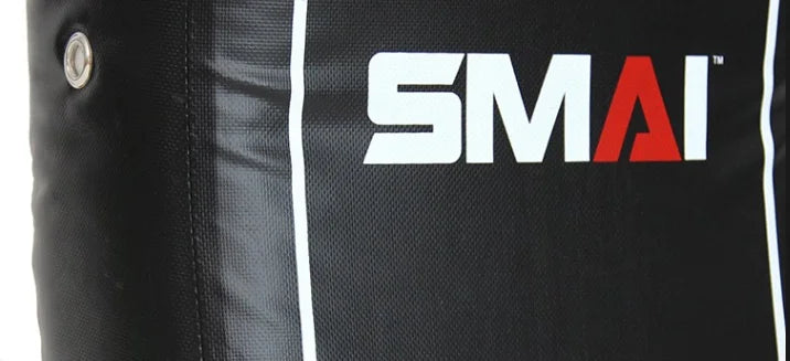 SMAI- Kick Shield/ Kick Pad Muay Thai
