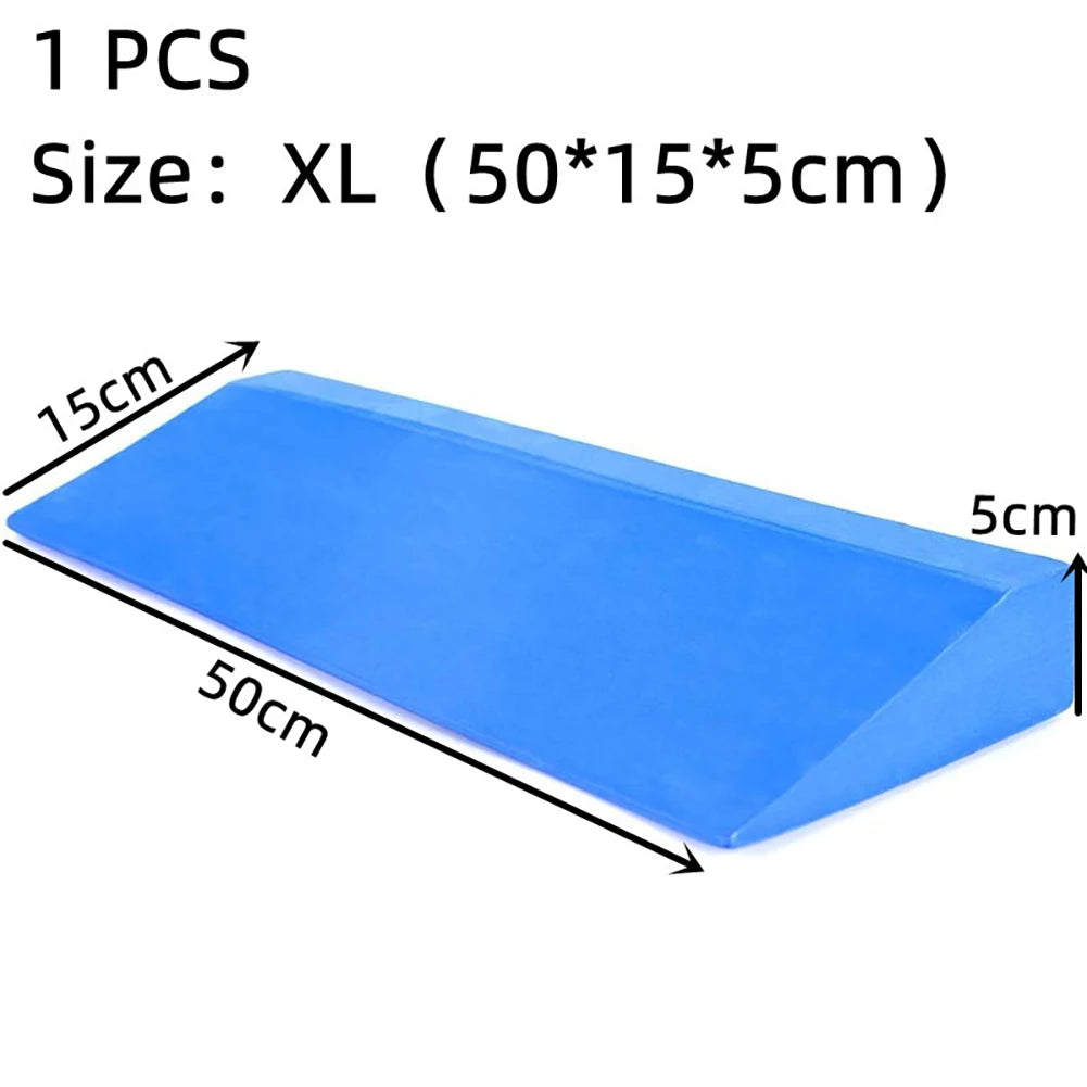 S8ef71237b29f48a0a06760de63c60df9W
