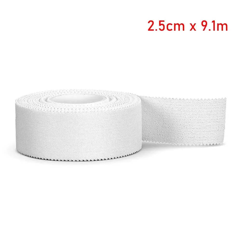 image_1