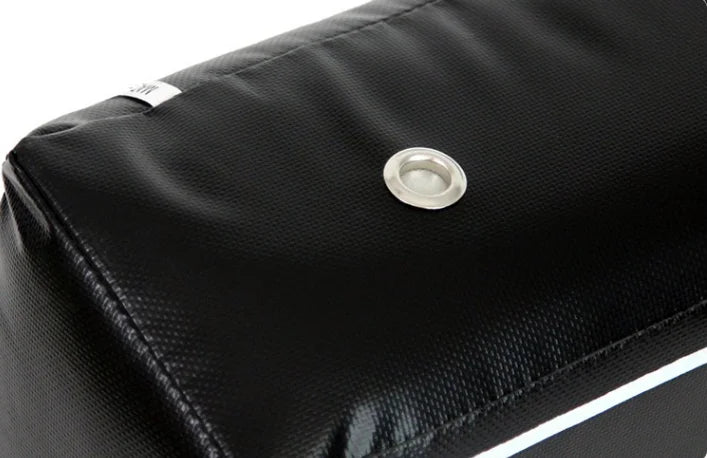 SMAI- Kick Shield/ Kick Pad Muay Thai