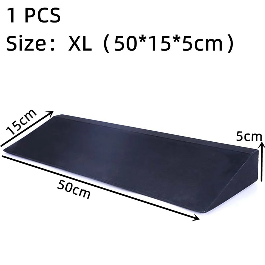 Seff41ac578334604957e3b02d599496bc