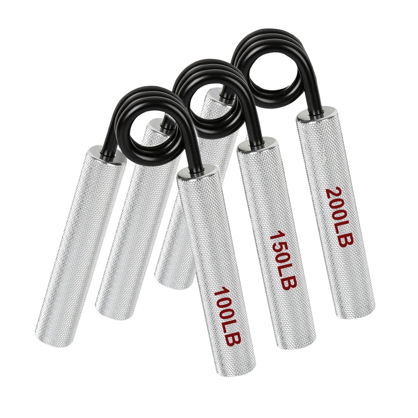 Sff7e80206b214b8197d93b1fc2cafd7cO